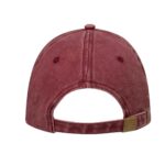 Cappellino
Zorp - immagine 5