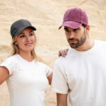 Cappellino
Zorp - immagine 6