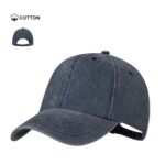 Cappellino
Bongs - immagine 2
