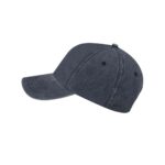 Cappellino
Bongs - immagine 3