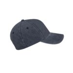 Cappellino
Bongs - immagine 4