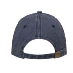 Cappellino
Bongs - immagine 5