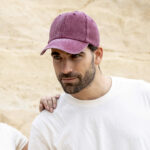 Cappellino
Bongs - immagine 6