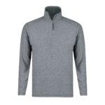 Maglia in Pile
Arsuk - immagine 2