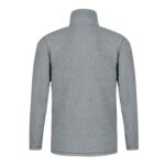 Maglia in Pile
Arsuk - immagine 3