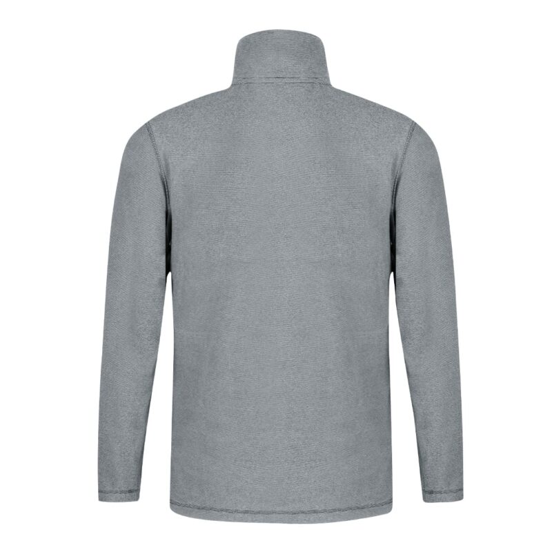 Maglia in Pile
Arsuk - immagine 3