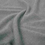 Maglia in Pile
Arsuk - immagine 5