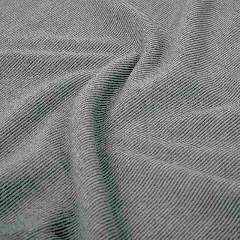 Maglia in Pile
Arsuk - immagine 5