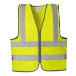 Gilet Catarinfrangente
Jestol - immagine 2