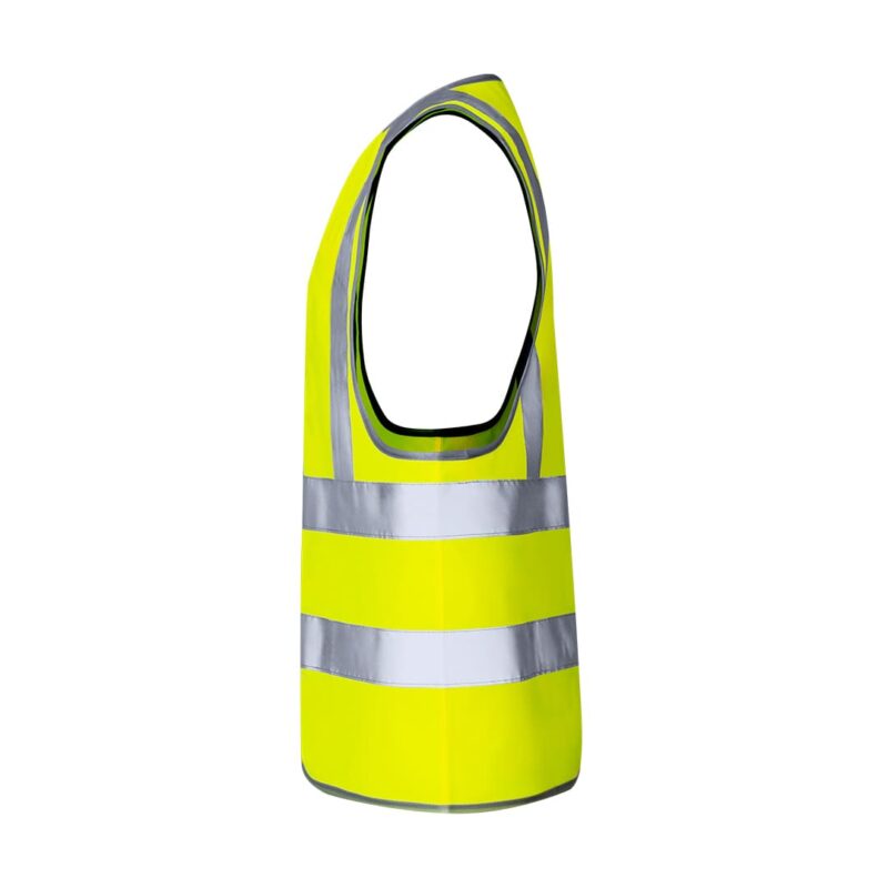 Gilet Catarinfrangente
Jestol - immagine 4