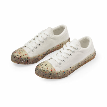 Scarpe
Telarox