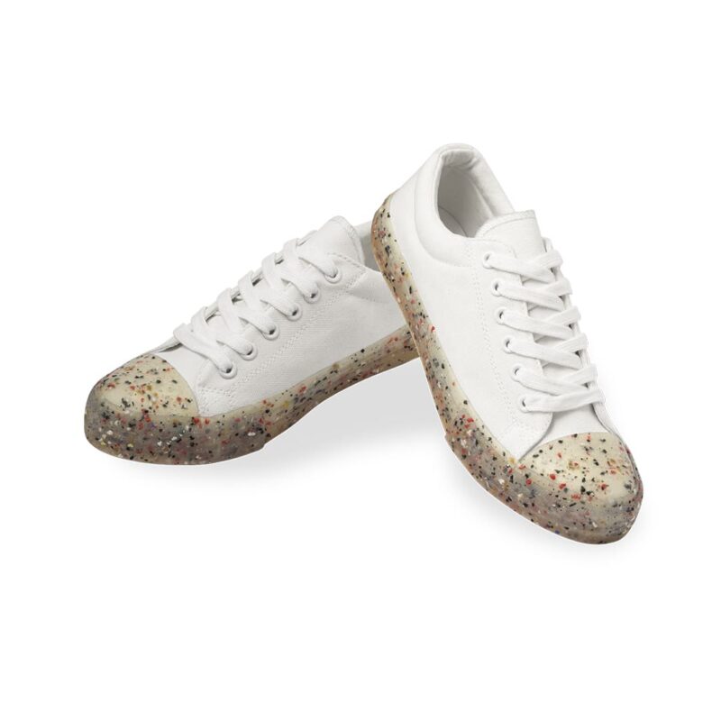 Scarpe
Telarox - immagine 2
