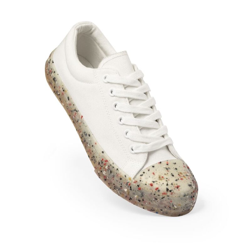 Scarpe
Telarox - immagine 3