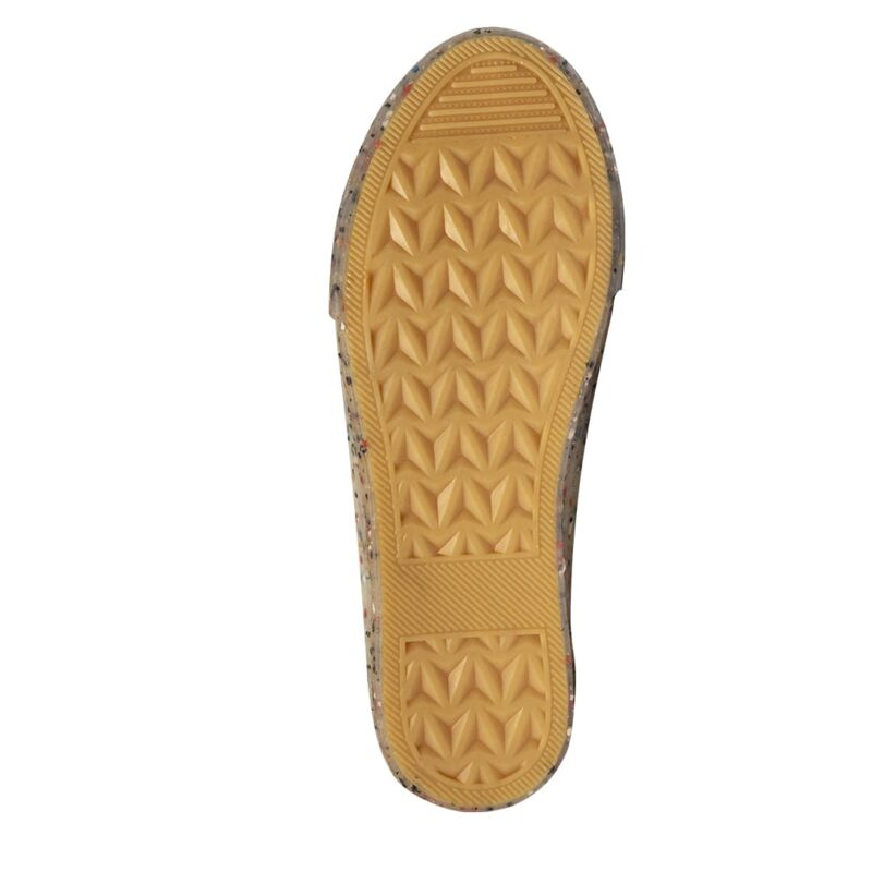 Scarpe
Telarox - immagine 4