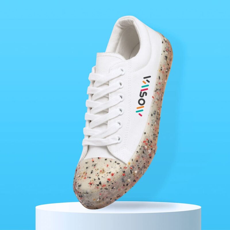 Scarpe
Telarox - immagine 5