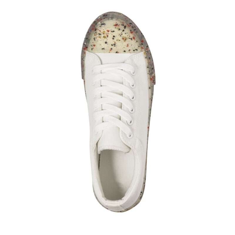Scarpe
Telarox - immagine 6