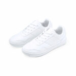 Scarpe
Parisix