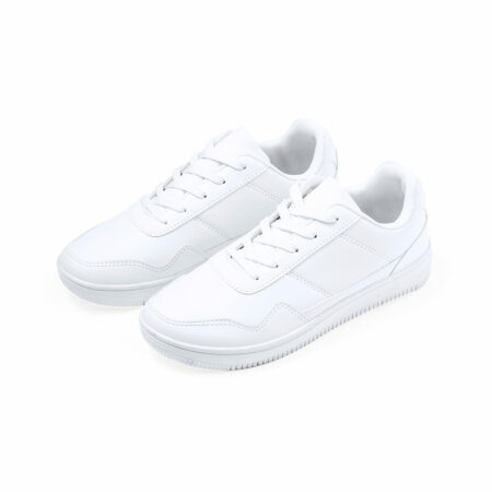 Scarpe
Parisix