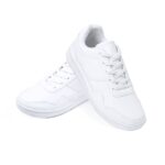 Scarpe
Parisix - immagine 2
