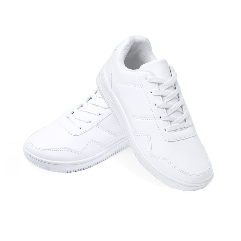 Scarpe
Parisix - immagine 2