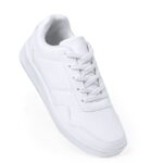 Scarpe
Parisix - immagine 3