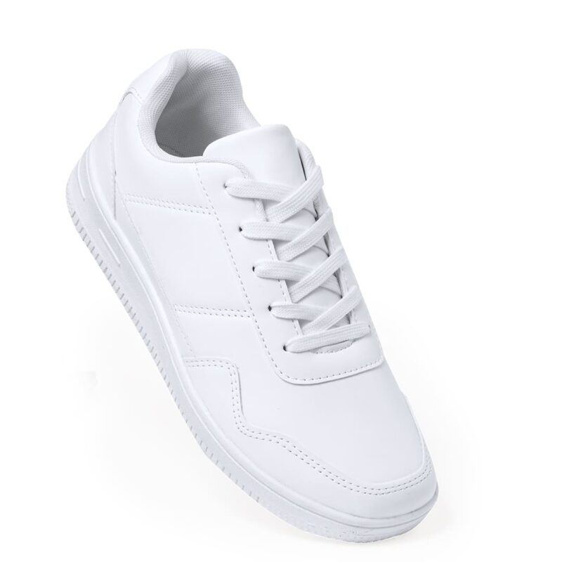 Scarpe
Parisix - immagine 3
