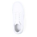 Scarpe
Parisix - immagine 4