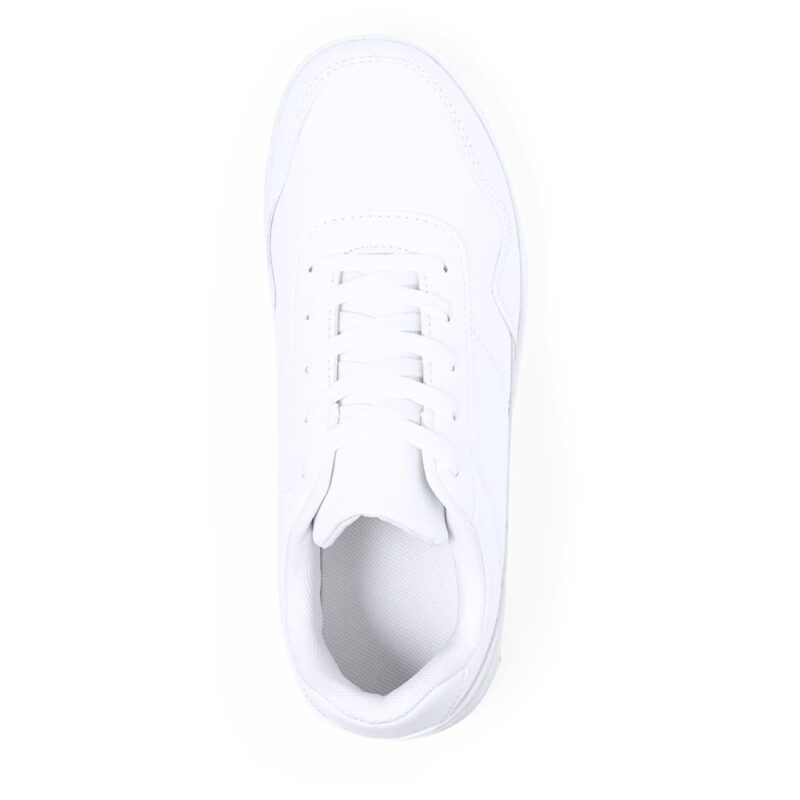 Scarpe
Parisix - immagine 4