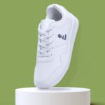 Scarpe
Parisix - immagine 5
