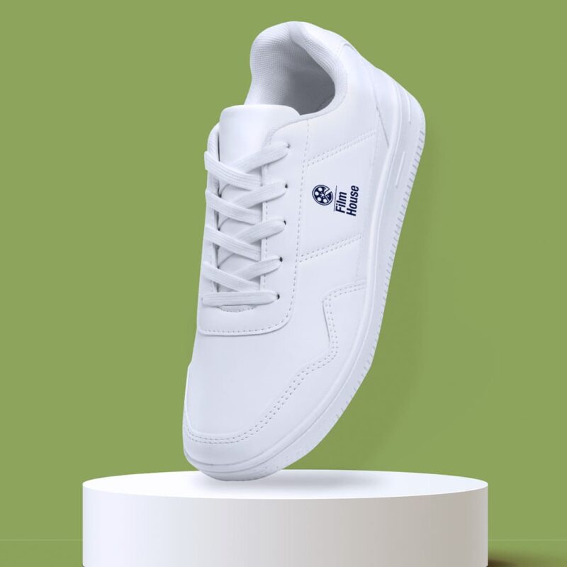 Scarpe
Parisix - immagine 5