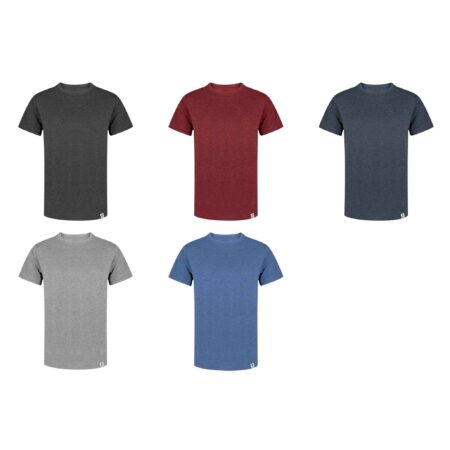 T-Shirt Adulto
Bandul