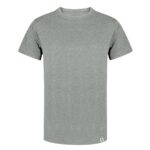 T-Shirt Adulto
Bandul - immagine 2