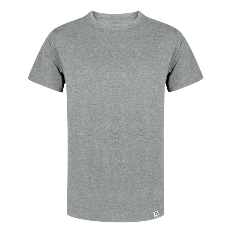 T-Shirt Adulto
Bandul - immagine 2