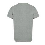 T-Shirt Adulto
Bandul - immagine 3