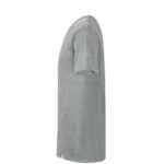 T-Shirt Adulto
Bandul - immagine 4