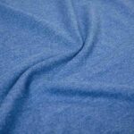 T-Shirt Adulto
Bandul - immagine 5