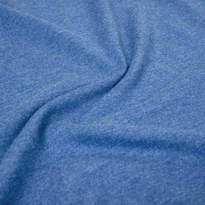T-Shirt Adulto
Bandul - immagine 5