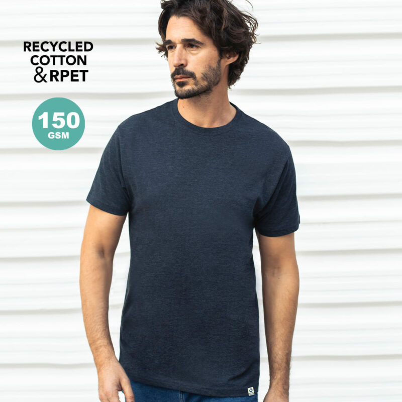 T-Shirt Adulto
Bandul - immagine 6