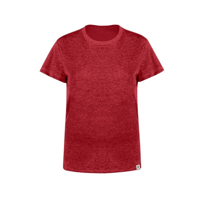 T-Shirt Donna
Bandul - immagine 2