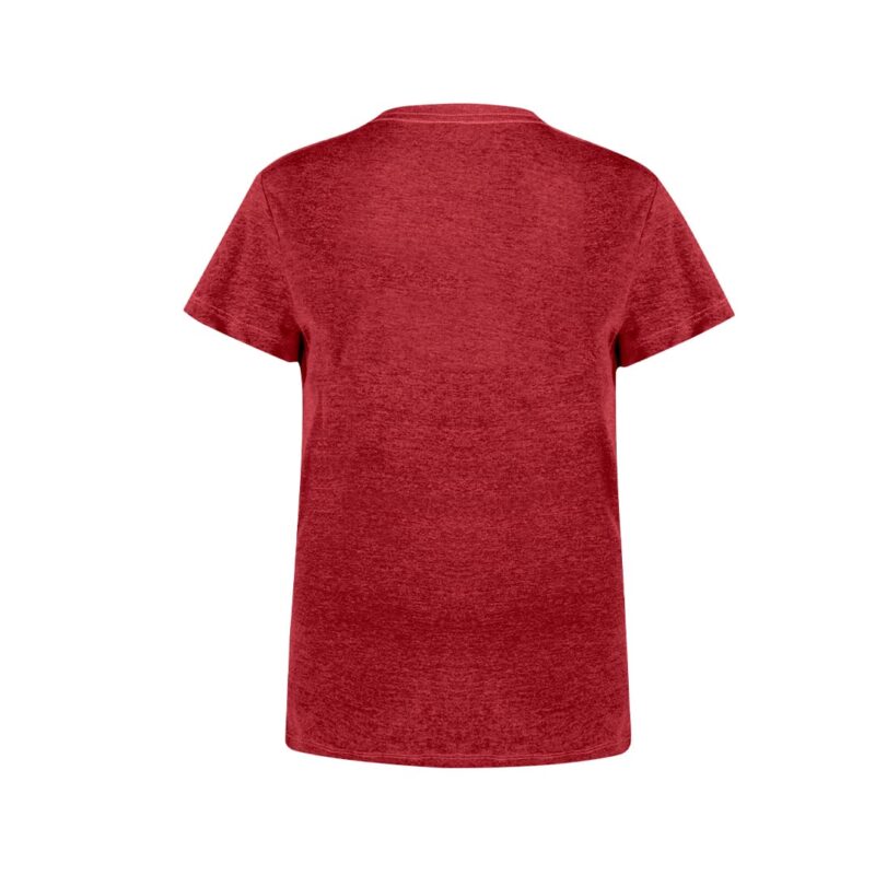 T-Shirt Donna
Bandul - immagine 3