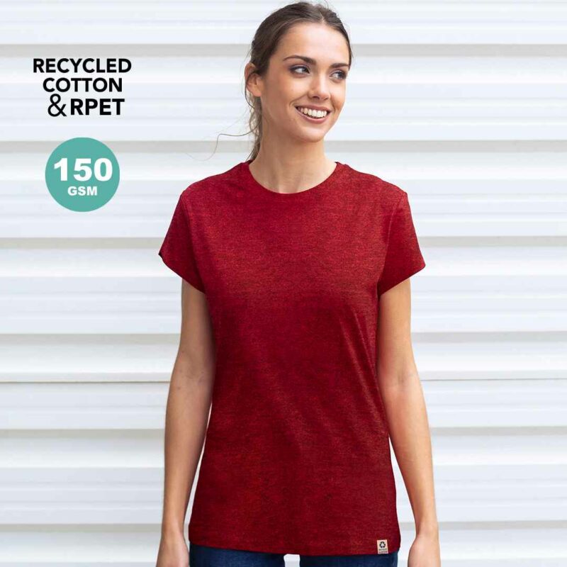 T-Shirt Donna
Bandul - immagine 6