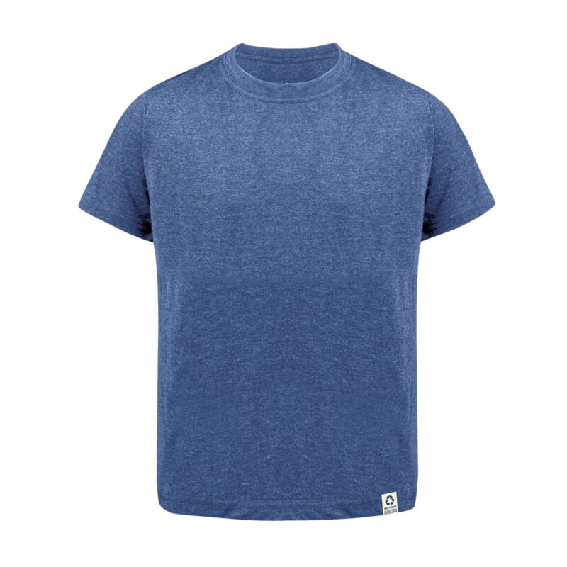 T-Shirt Bimbo
Bandul - immagine 2