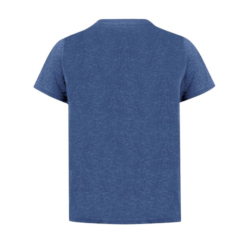 T-Shirt Bimbo
Bandul - immagine 3