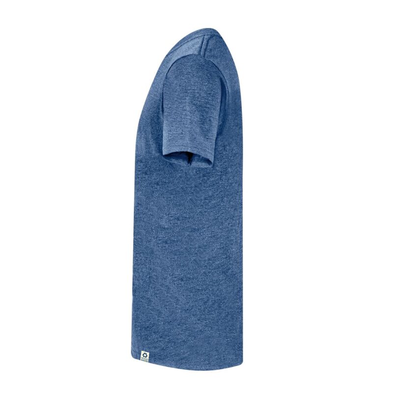 T-Shirt Bimbo
Bandul - immagine 4