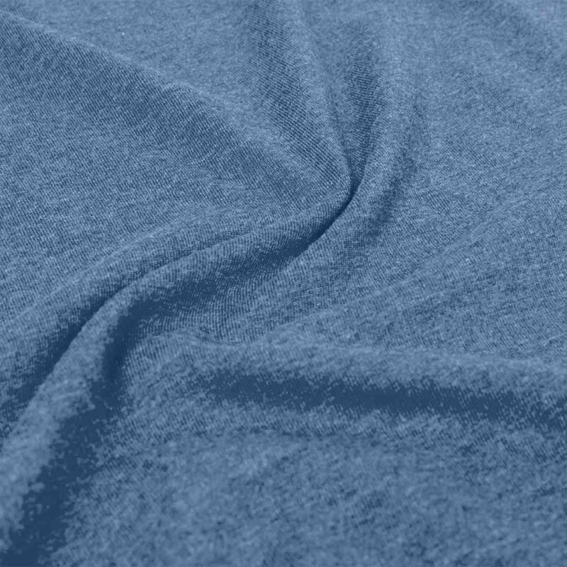T-Shirt Bimbo
Bandul - immagine 5