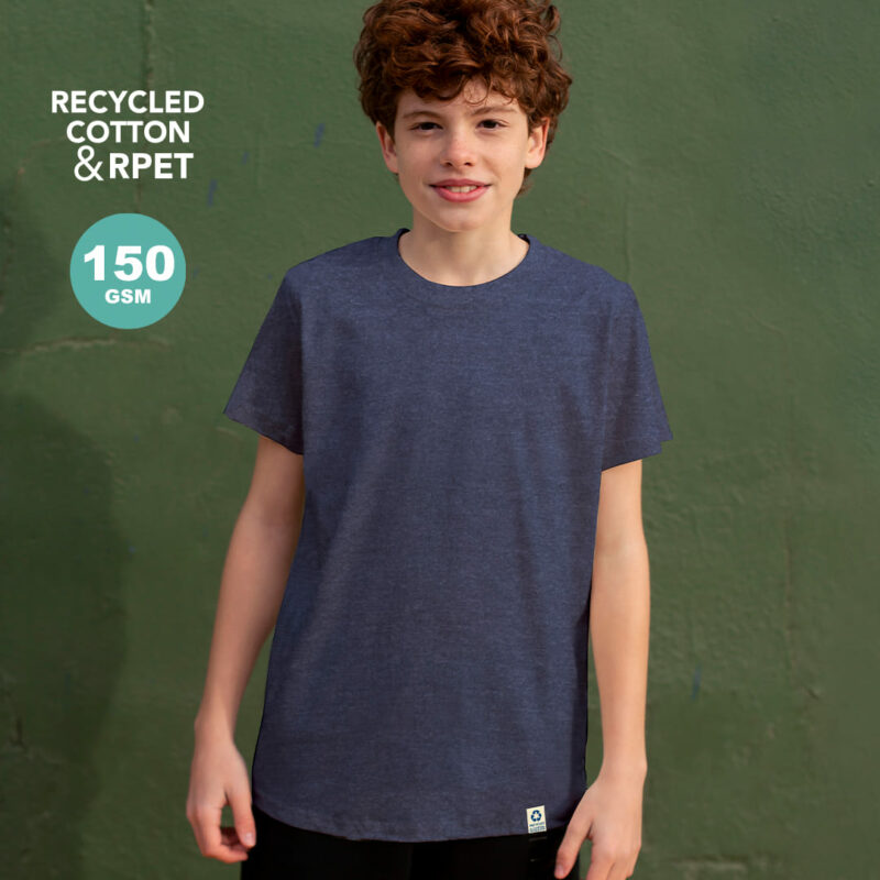 T-Shirt Bimbo
Bandul - immagine 6