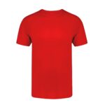 T-Shirt Adulto Colorata
Seiyo - immagine 2