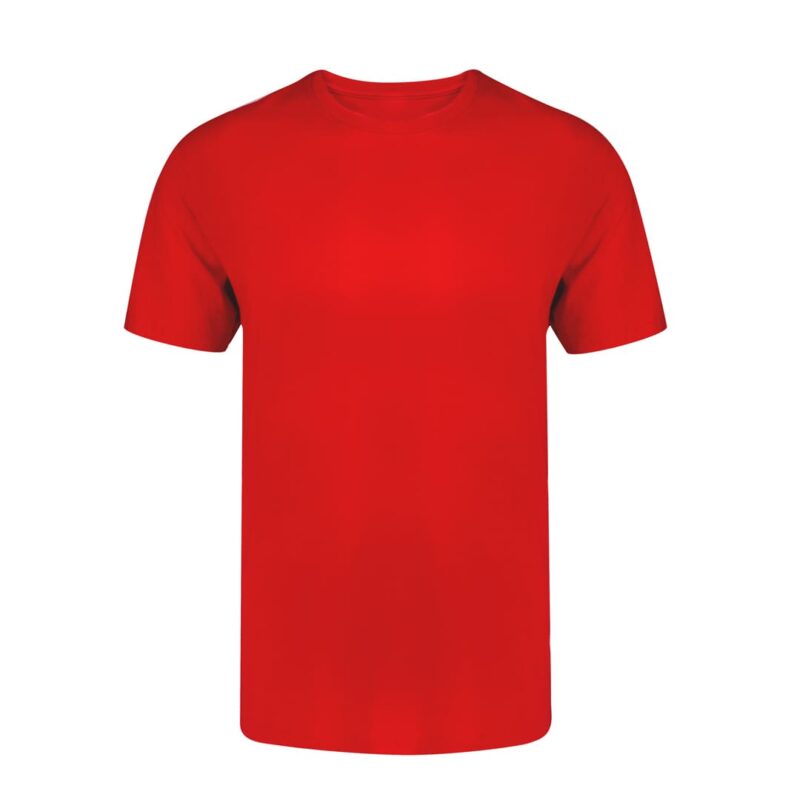 T-Shirt Adulto Colorata
Seiyo - immagine 2