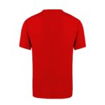 T-Shirt Adulto Colorata
Seiyo - immagine 3