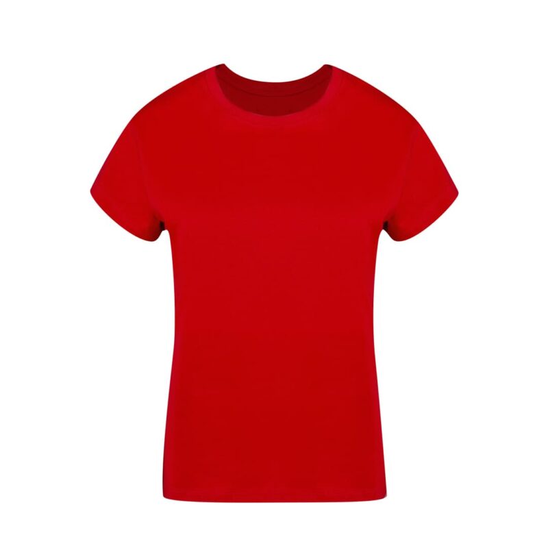 T-Shirt Donna Colorata
Seiyo - immagine 2